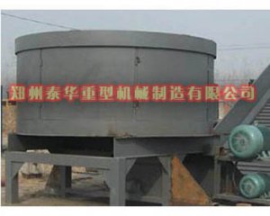 小麥草莓色版APP免费下载