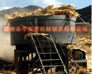 玉米草莓色版APP免费下载