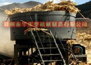 玉米草莓色版APP免费下载