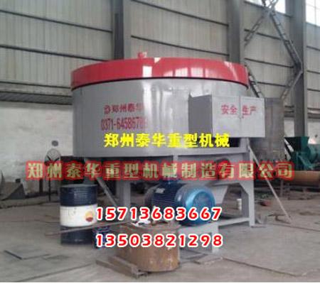 玉米草莓色版APP免费下载